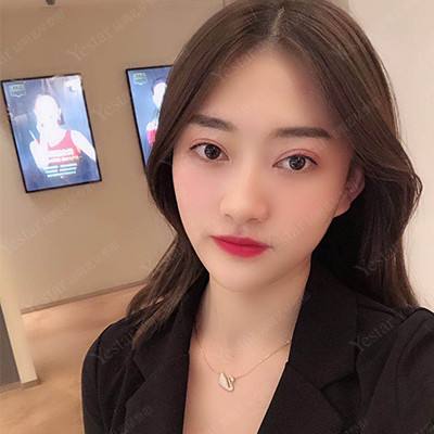 pg棋牌软件平台游戏